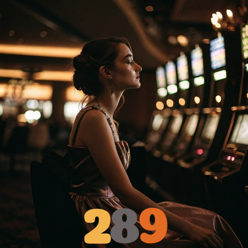 289：Aposte no futebol, jogue poker e conquiste vitórias épicas!