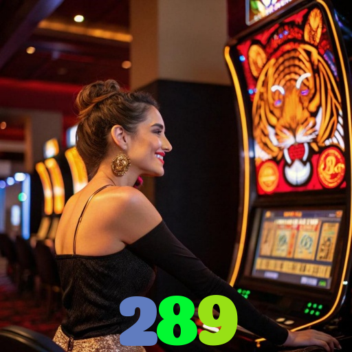 289:Jogue poker, aposte no futebol e ganhe em grandes jogos de cassino!