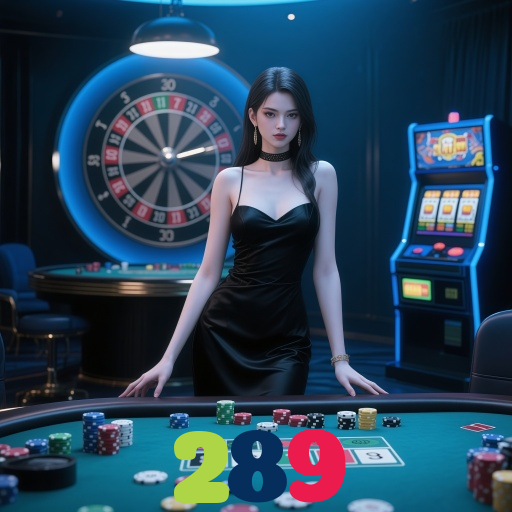 289:Jogue poker, aposte no futebol e ganhe em grandes jogos de cassino!