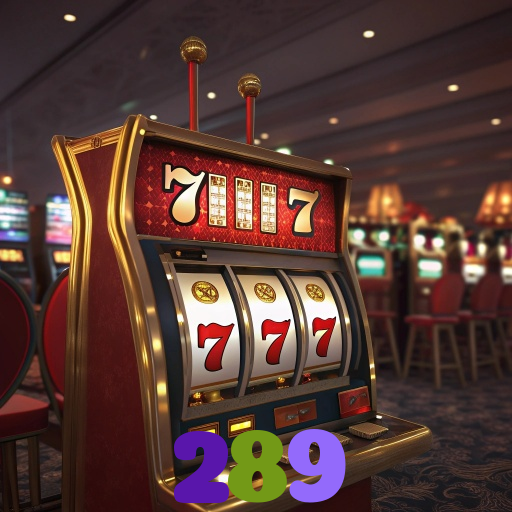 289：Jogue poker, aposte no futebol e ganhe em grandes jogos de cassino!