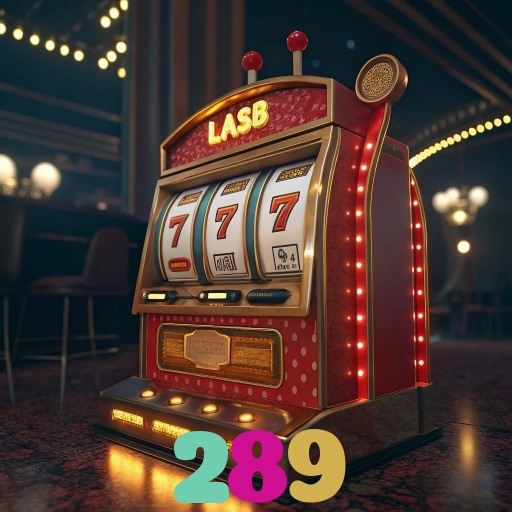 289:Jogue poker, aposte no futebol e ganhe em grandes jogos de cassino!