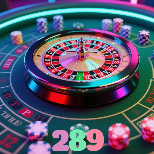 289：Aposte no futebol, jogue poker e conquiste vitórias épicas!