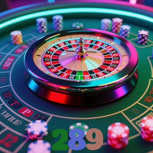 289:Aposte nas melhores slots e conquiste prêmios como nunca!