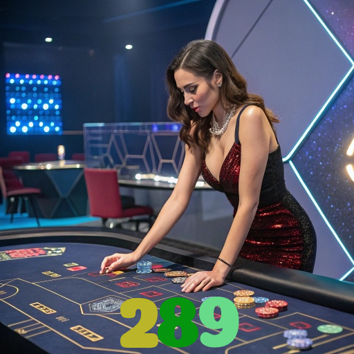 289:Aposte nas melhores slots e conquiste prêmios como nunca!
