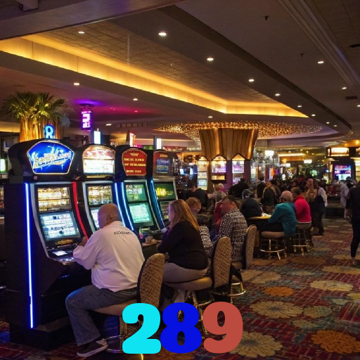 289:Jogue poker, aposte no futebol e ganhe em grandes jogos de cassino!
