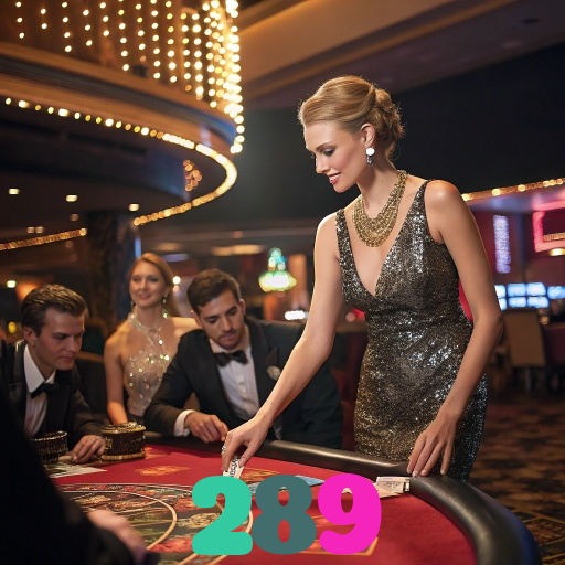289:Jogue poker, aposte no futebol e ganhe em grandes jogos de cassino!