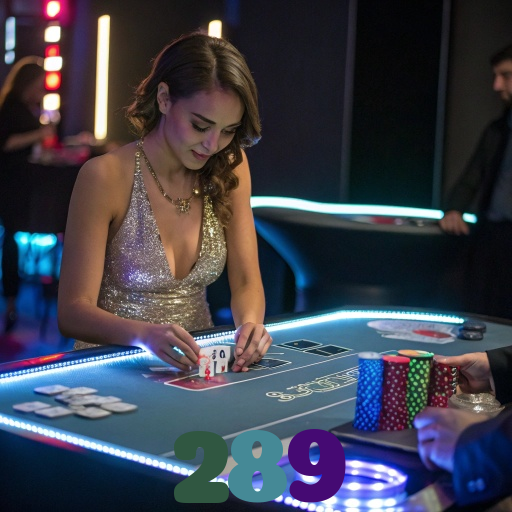 289:Jogue poker, aposte no futebol e ganhe em grandes jogos de cassino!