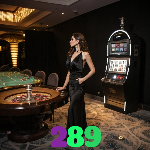 289:Jogue poker, aposte no futebol e ganhe em grandes jogos de cassino!