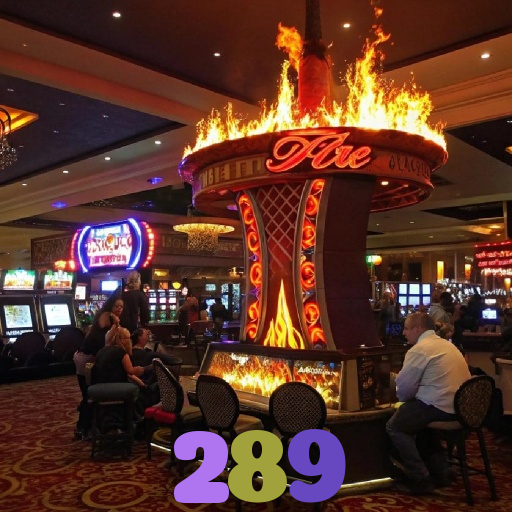 289:Jogue poker, aposte no futebol e ganhe em grandes jogos de cassino!