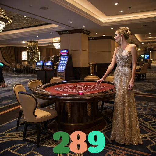 289:Jogue poker, aposte no futebol e ganhe em grandes jogos de cassino!