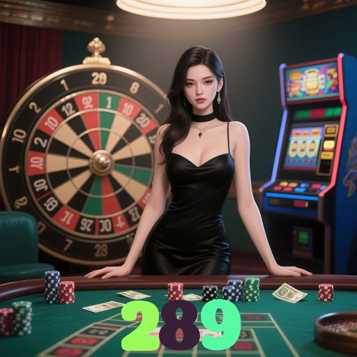 289:Aposte no futebol, jogue poker e conquiste vitórias épicas!