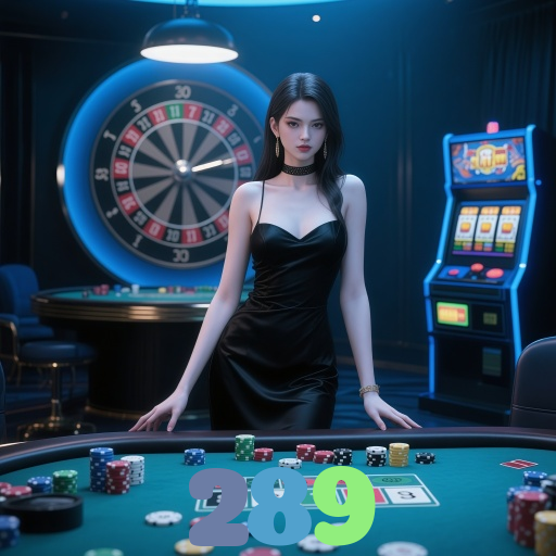 289:Jogue poker, aposte no futebol e ganhe em grandes jogos de cassino!