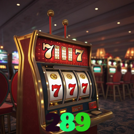 289:Jogue poker, aposte no futebol e ganhe em grandes jogos de cassino!