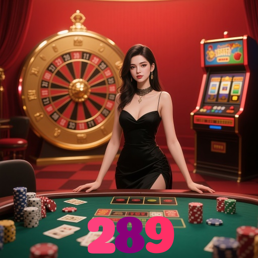 289:Aposte no futebol, jogue poker e conquiste vitórias épicas!