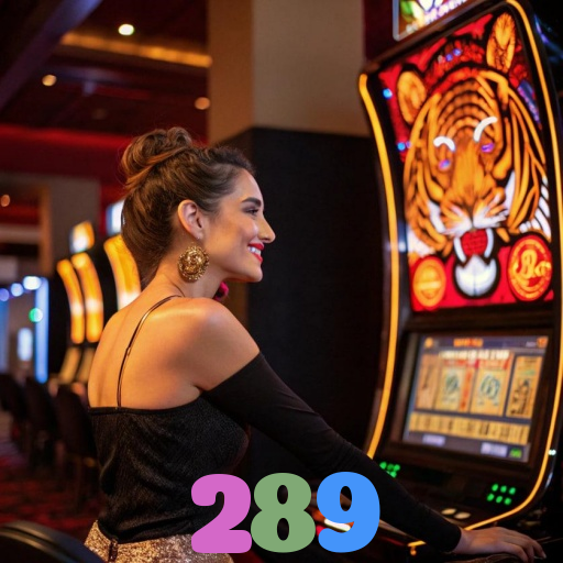 289:Aposte no futebol, jogue poker e conquiste vitórias épicas!
