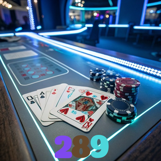 289:Aposte nas melhores slots e conquiste prêmios como nunca!
