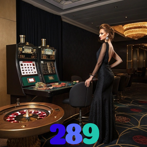 289:Aposte no futebol, jogue poker e conquiste vitórias épicas!