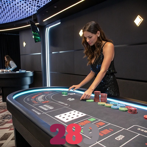 289:Jogue poker, aposte no futebol e ganhe em grandes jogos de cassino!