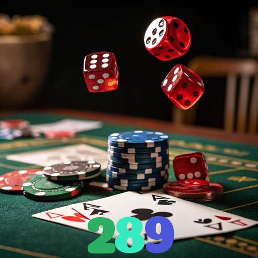 289:Aposte nas melhores slots e conquiste prêmios como nunca!