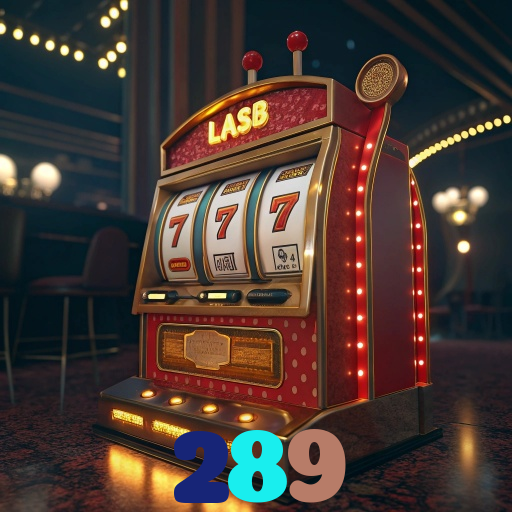 289：Jogue poker, aposte no futebol e ganhe em grandes jogos de cassino!
