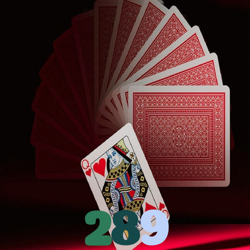 289:Aposte nas melhores slots e conquiste prêmios como nunca!