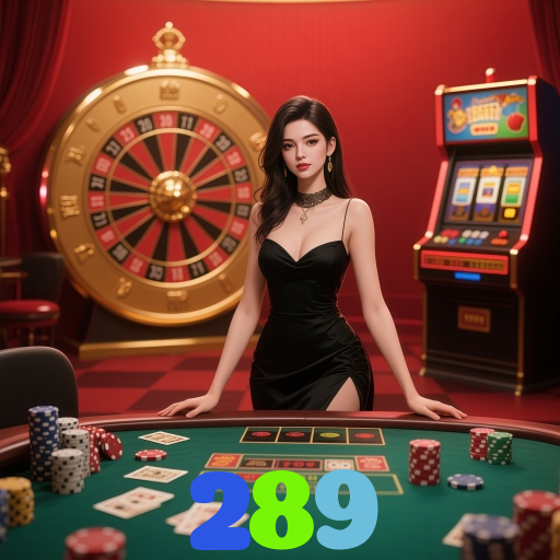 289:Jogue poker, aposte no futebol e ganhe em grandes jogos de cassino!