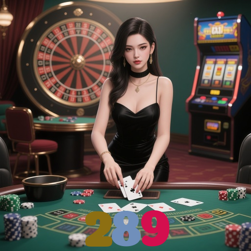 289:Jogue poker, aposte no futebol e ganhe em grandes jogos de cassino!