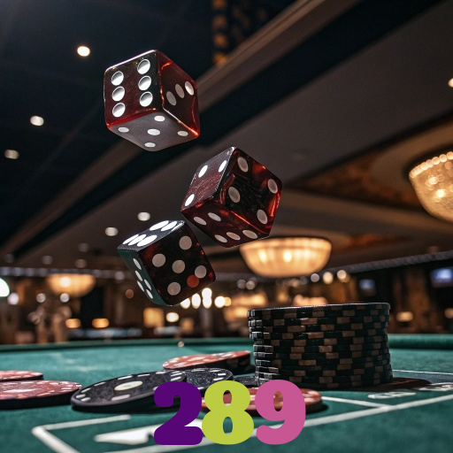 289:Jogue poker, aposte no futebol e ganhe em grandes jogos de cassino!