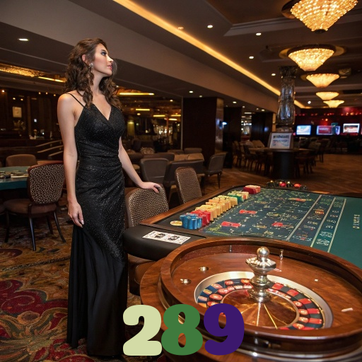 289:Jogue poker, aposte no futebol e ganhe em grandes jogos de cassino!